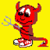 Animations - 068